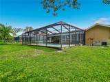 18817 Parade Road - Photo 70