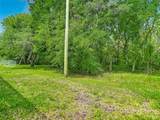 18817 Parade Road - Photo 71