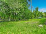 18817 Parade Road - Photo 72