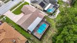 18817 Parade Road - Photo 74