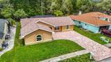 18817 Parade Road - Photo 8