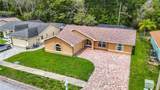 18817 Parade Road - Photo 9