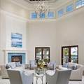 1810 4TH Street - Photo 60