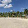 1810 4TH Street - Photo 61