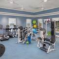 1810 4TH Street - Photo 63