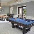 1810 4TH Street - Photo 64