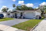 3334 Coldwell Drive - Photo 1