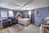 3334 Coldwell Drive - Photo 10