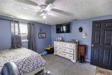 3334 Coldwell Drive - Photo 11