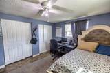 3334 Coldwell Drive - Photo 12