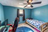 3334 Coldwell Drive - Photo 13