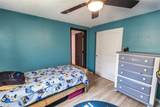 3334 Coldwell Drive - Photo 14