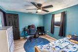 3334 Coldwell Drive - Photo 15