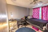 3334 Coldwell Drive - Photo 16