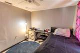 3334 Coldwell Drive - Photo 17