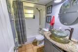 3334 Coldwell Drive - Photo 18