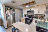 3334 Coldwell Drive - Photo 19