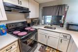 3334 Coldwell Drive - Photo 20