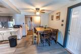 3334 Coldwell Drive - Photo 21