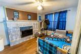 3334 Coldwell Drive - Photo 22