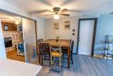 3334 Coldwell Drive - Photo 23