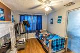 3334 Coldwell Drive - Photo 24