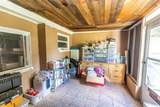 3334 Coldwell Drive - Photo 25