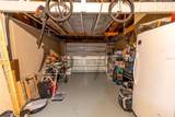 3334 Coldwell Drive - Photo 26