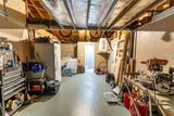 3334 Coldwell Drive - Photo 27