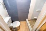 3334 Coldwell Drive - Photo 28