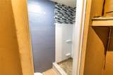 3334 Coldwell Drive - Photo 29