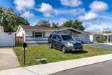 3334 Coldwell Drive - Photo 3