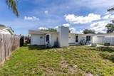 3334 Coldwell Drive - Photo 4