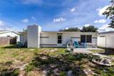 3334 Coldwell Drive - Photo 5