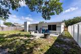 3334 Coldwell Drive - Photo 6