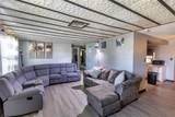 3334 Coldwell Drive - Photo 7