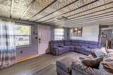 3334 Coldwell Drive - Photo 8