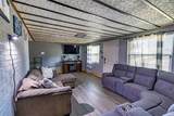 3334 Coldwell Drive - Photo 9