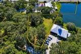 1214 Brandon Boulevard - Photo 2