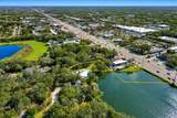 1214 Brandon Boulevard - Photo 3