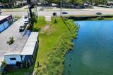 1214 Brandon Boulevard - Photo 4
