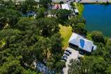 1214 Brandon Boulevard - Photo 5