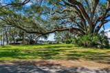 1214 Brandon Boulevard - Photo 7