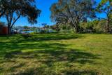 1214 Brandon Boulevard - Photo 8