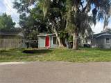 2531 Weber Street - Photo 1