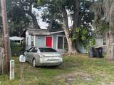 2531 Weber Street - Photo 2