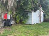2531 Weber Street - Photo 3