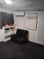 2531 Weber Street - Photo 4
