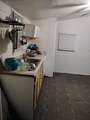 2531 Weber Street - Photo 5