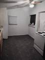 2531 Weber Street - Photo 6